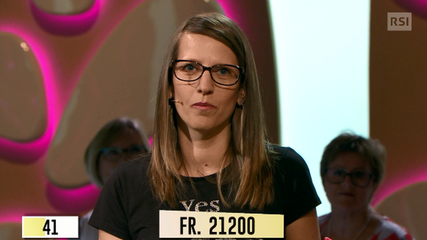 Molla l'osso 29-05-2018