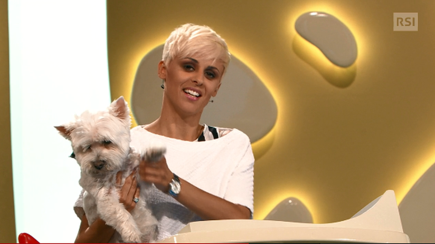 Molla l'osso 05-06-2018