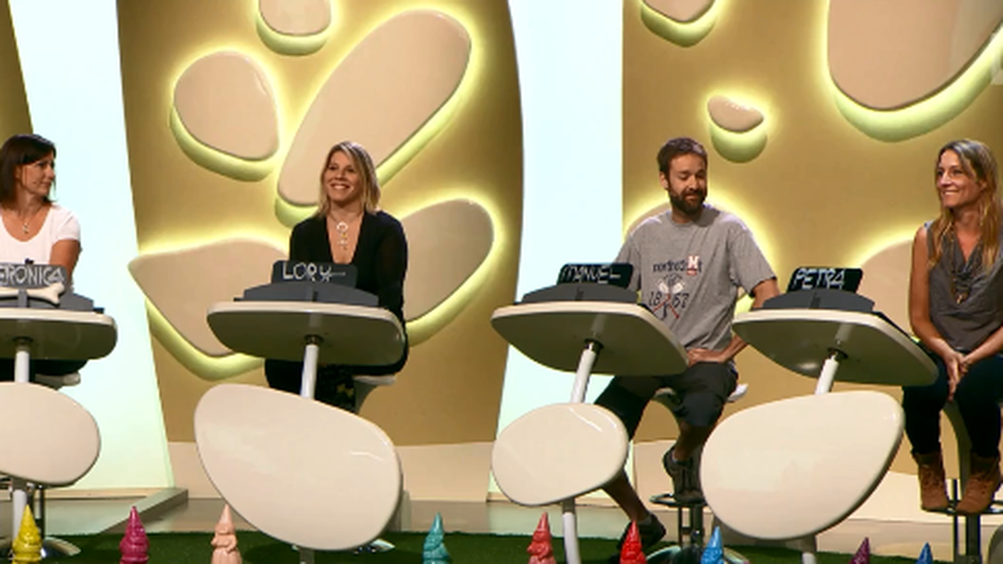Molla l'osso 06-06-2018