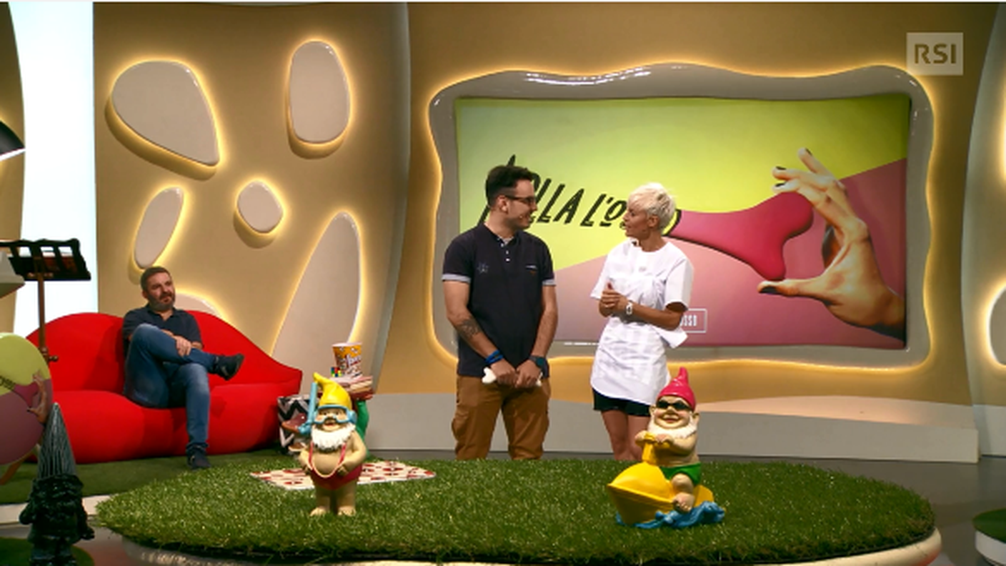 Molla l'osso 07-06-2018