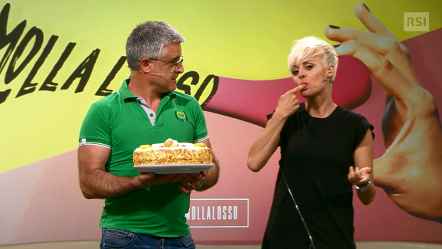 Molla l'osso 11-06-2018