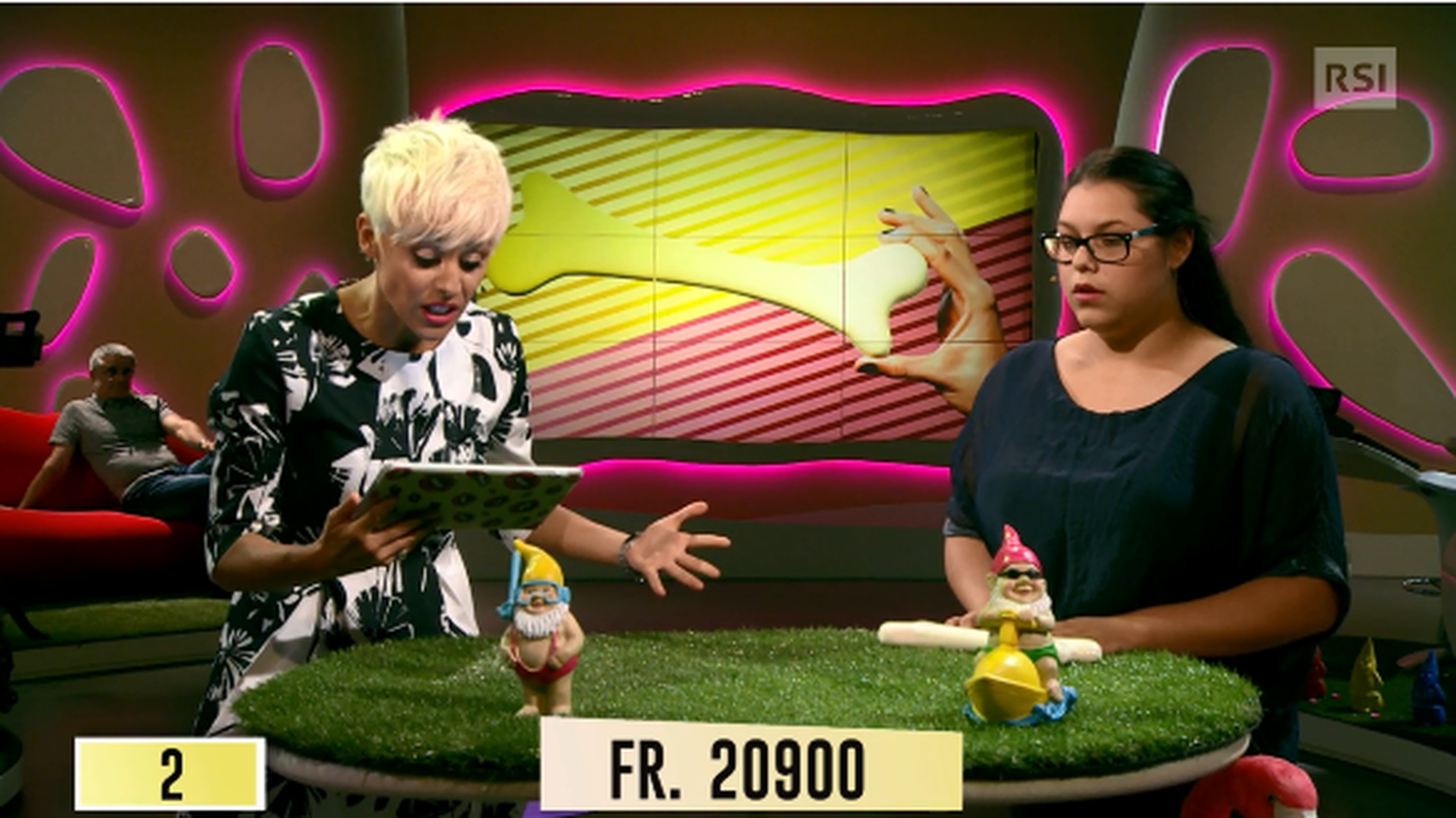 Molla l'osso 12-06-2018