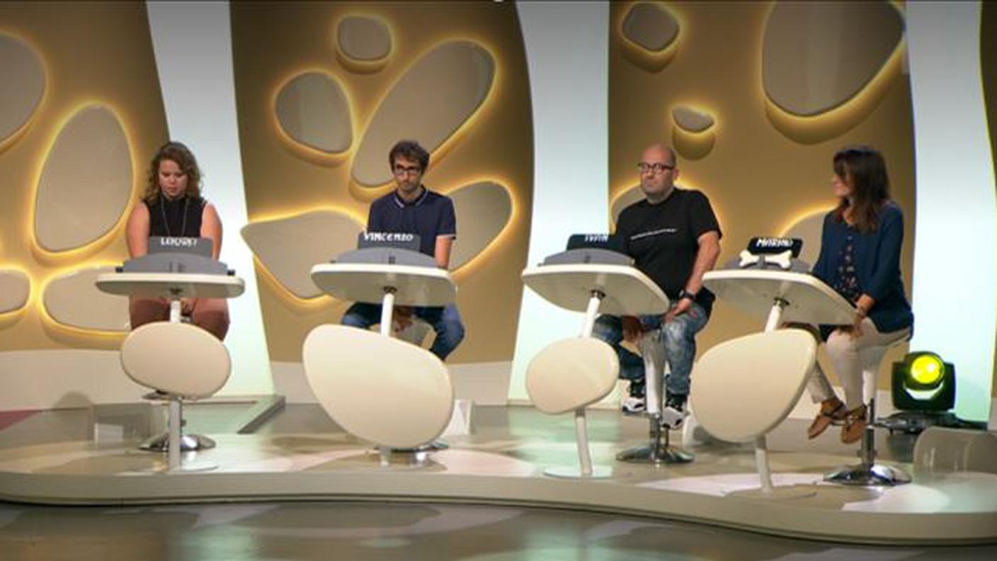 Laura, Vincenzo, Ivan, Marina.JPG