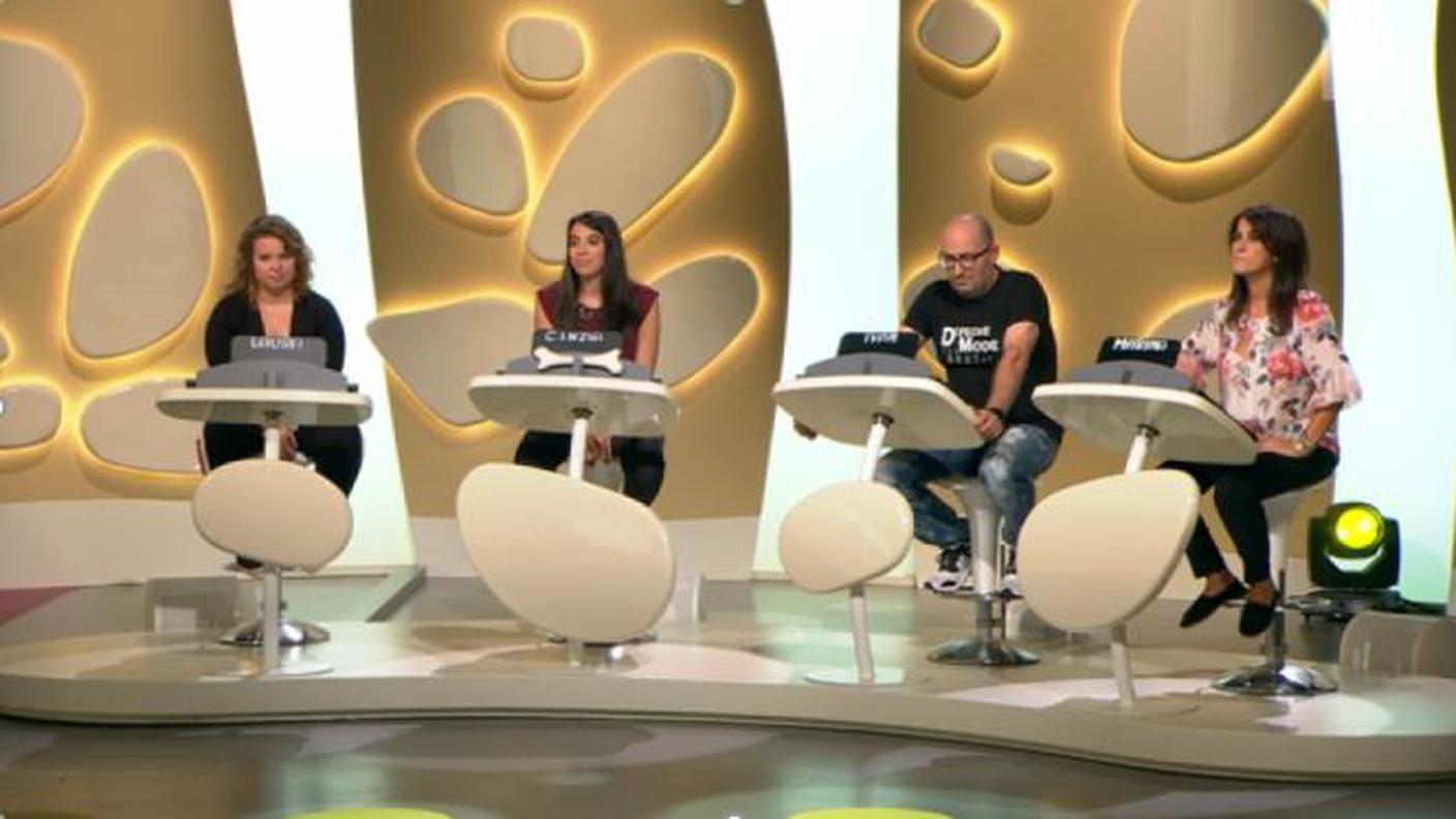 Laura, Cinzia, Ivan, Marina.JPG