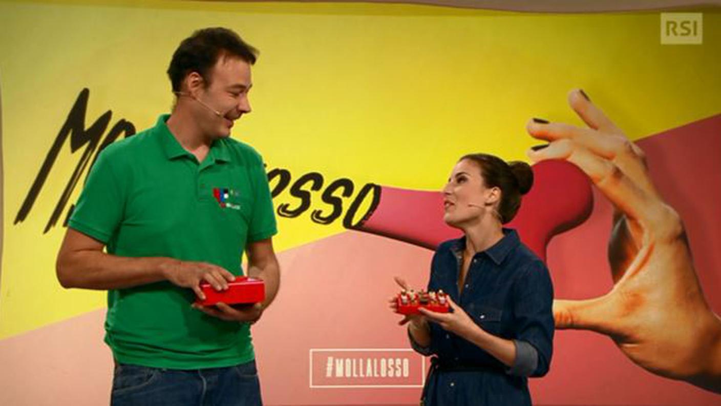 09.10.JPG
