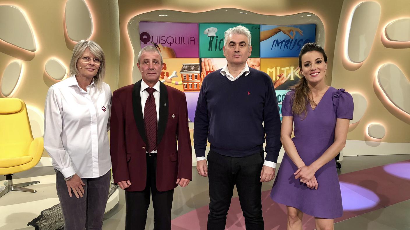 02.11 - Roberto.jpg