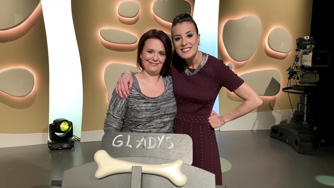16.11 - Gladys.jpg