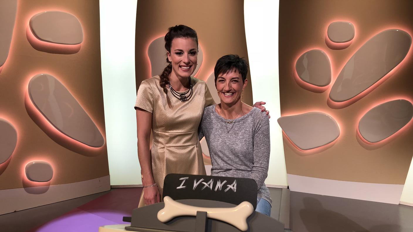 27.11 - Ivana.jpg