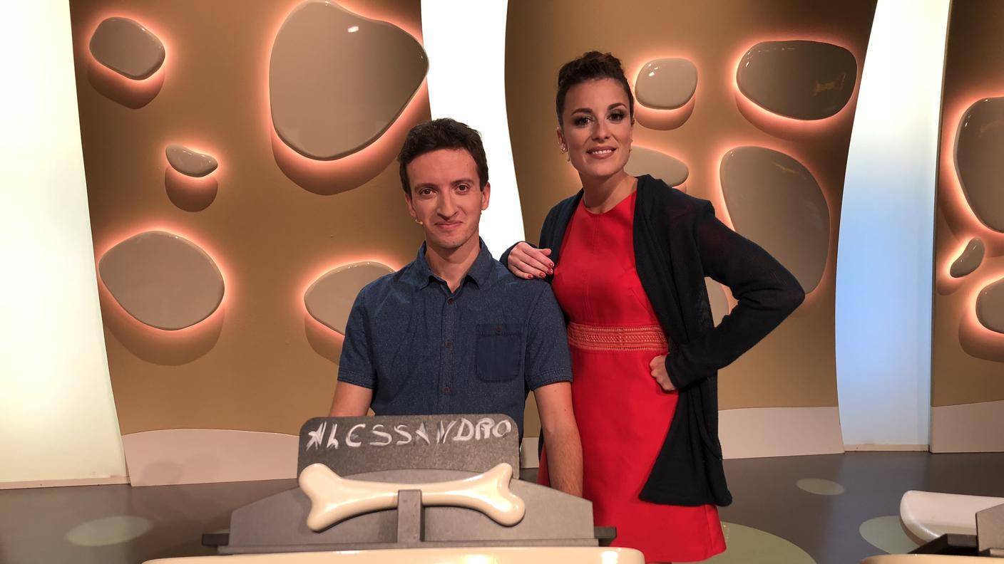 30.11 - Alessandro.jpg