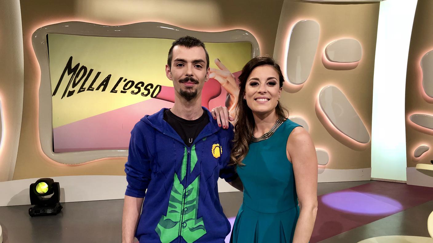 03.12 - Luca.jpg