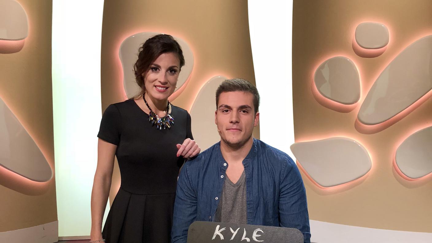 06.12 - Kyle.jpg