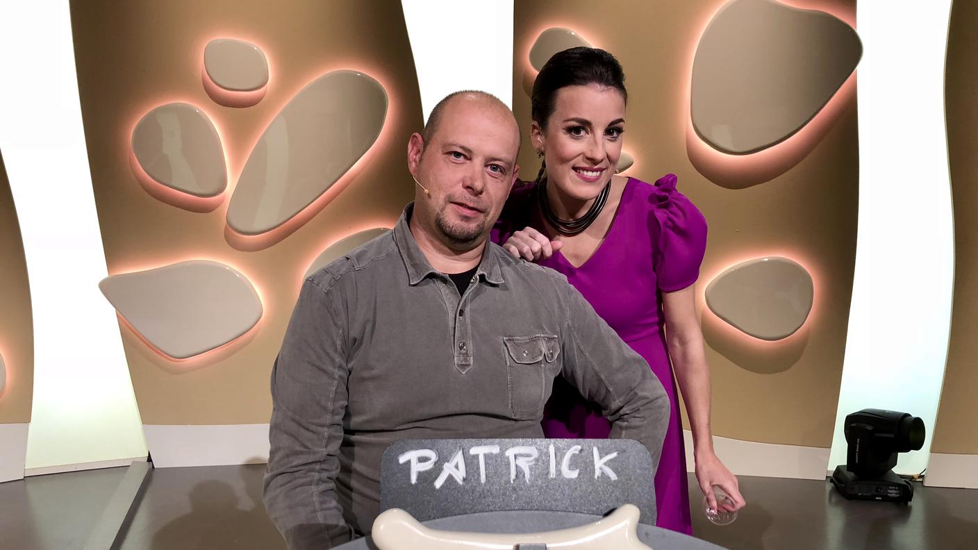 11.12 - Patrick.jpg