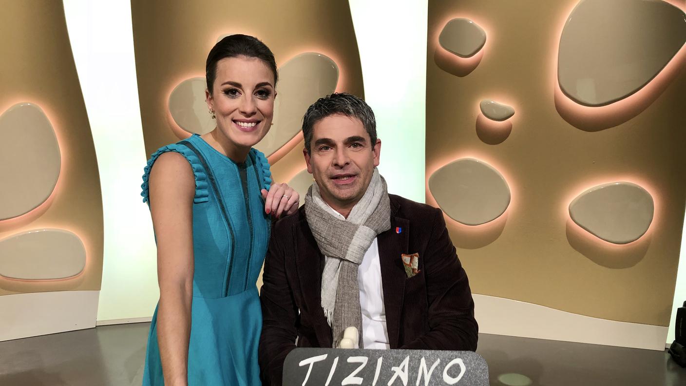 13.12 Tiziano.jpg
