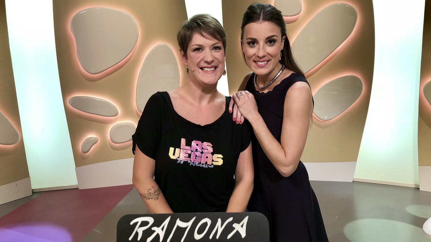 14.12 - Ramona.jpg