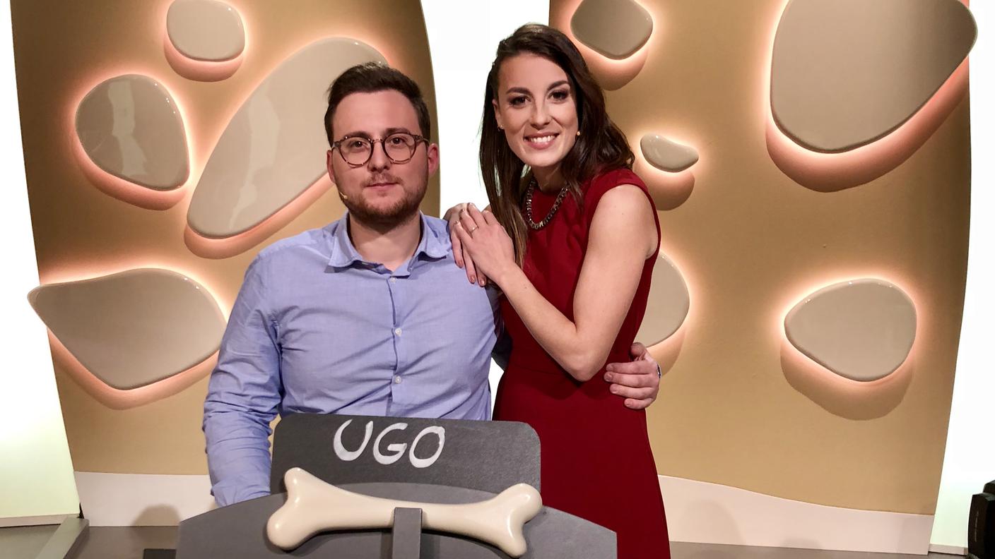 17.12 - Ugo.jpg