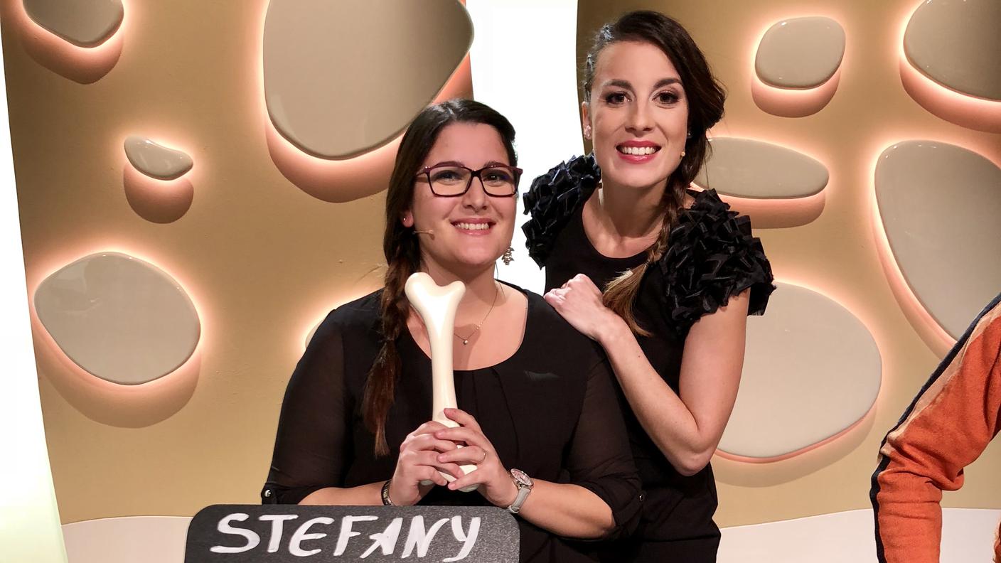 19.12 - Stefany.jpg