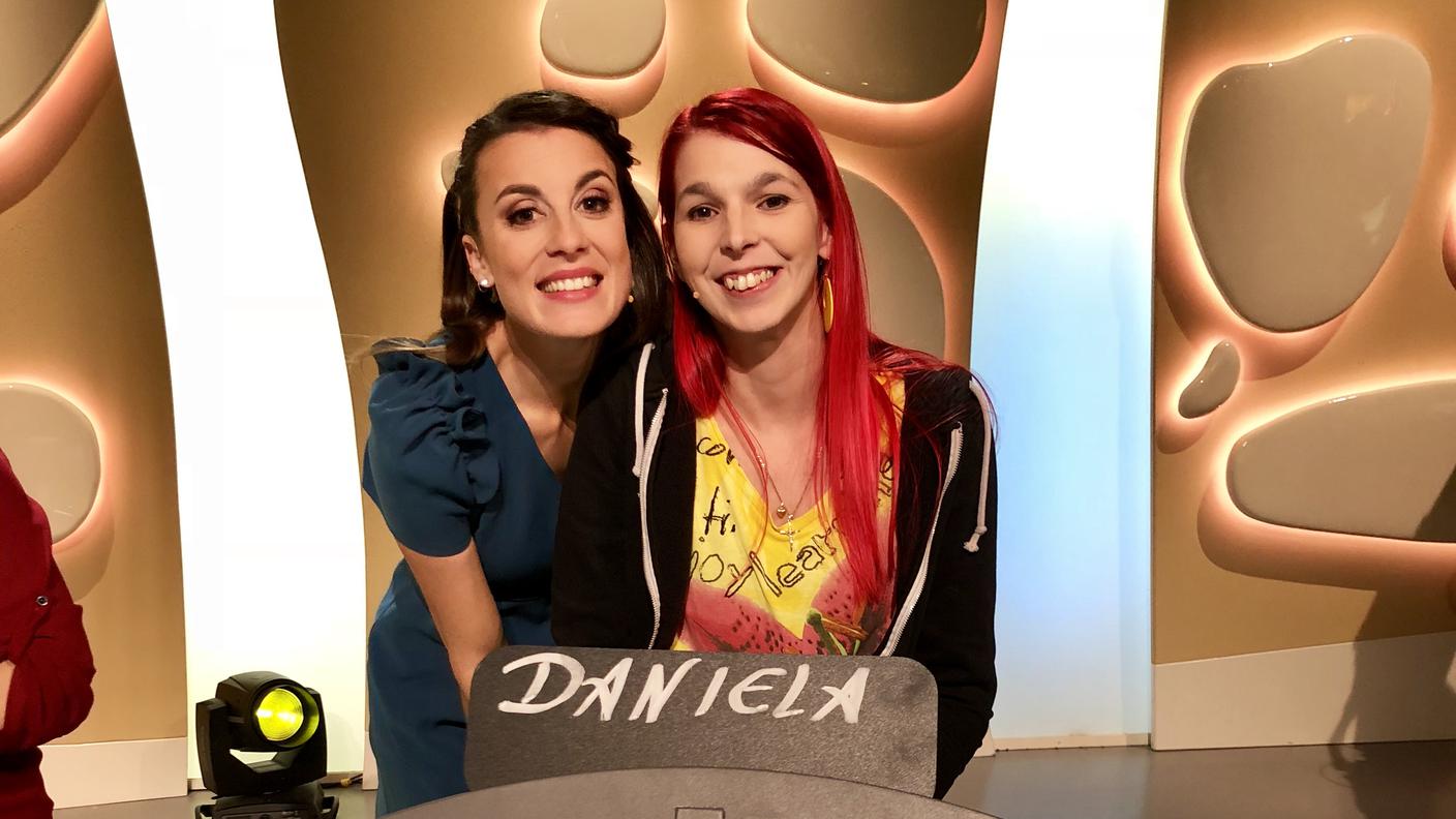 21.12 - Daniela.jpg