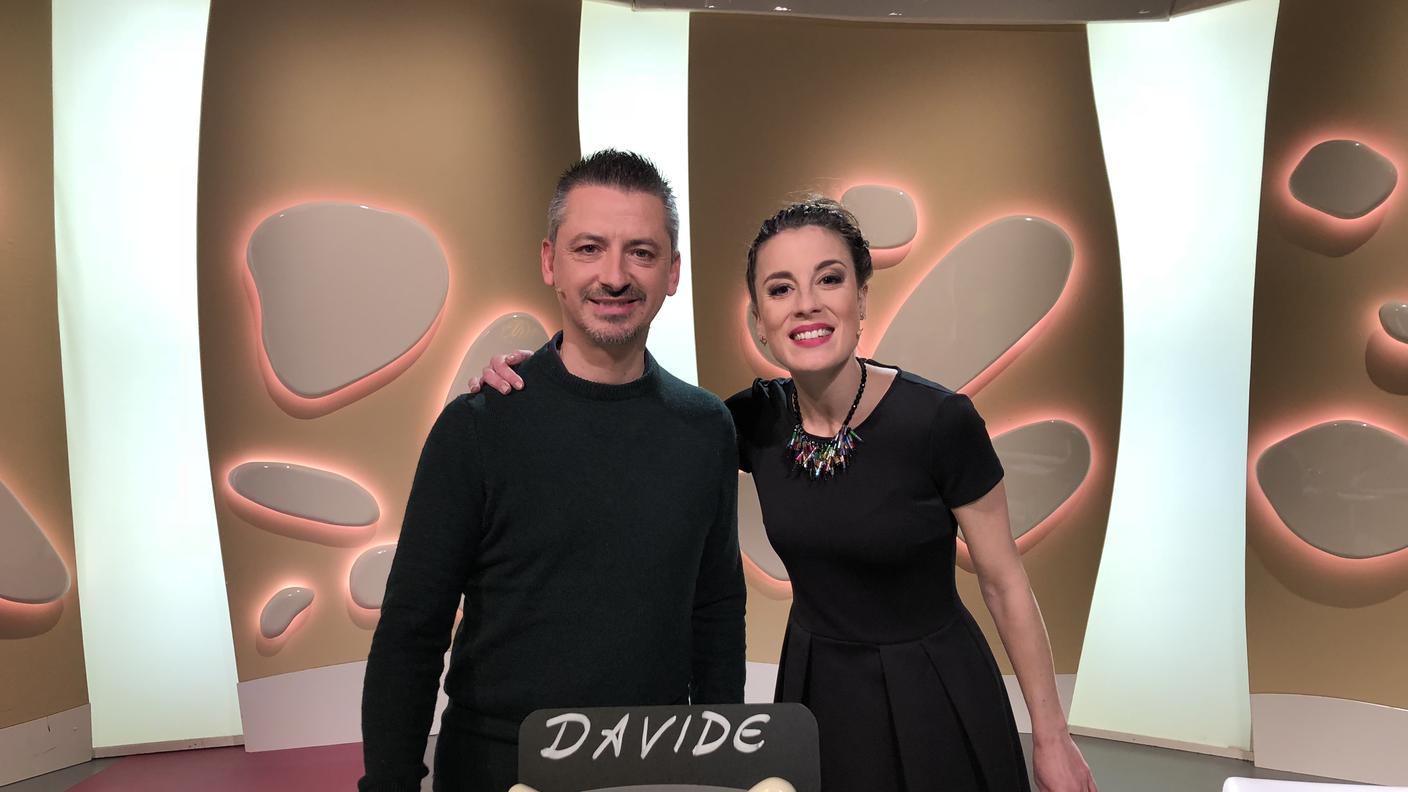 11.01.19 - Davide.jpg