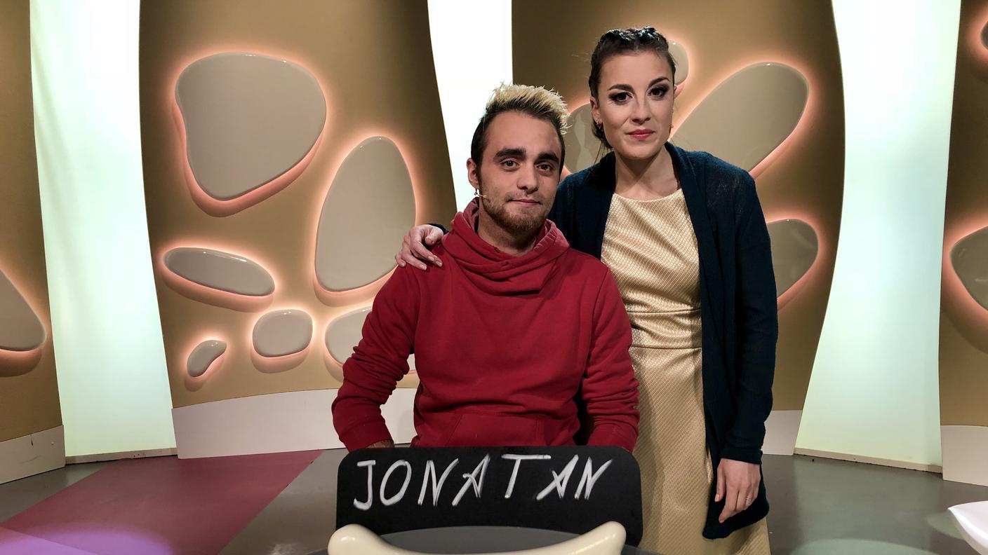 15.01.19 - Jonatan.jpg