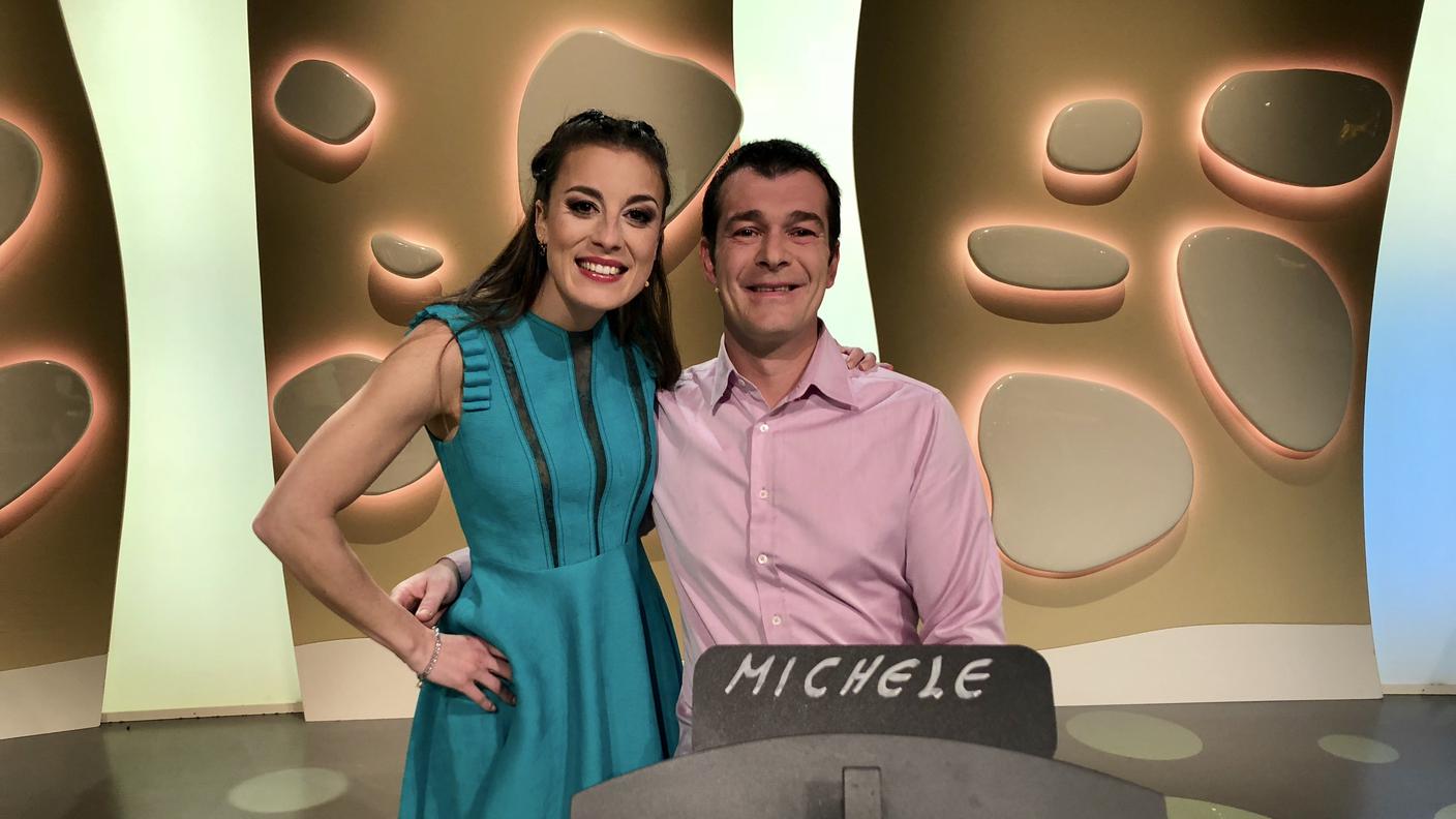 16.01.19 - Michele.jpg