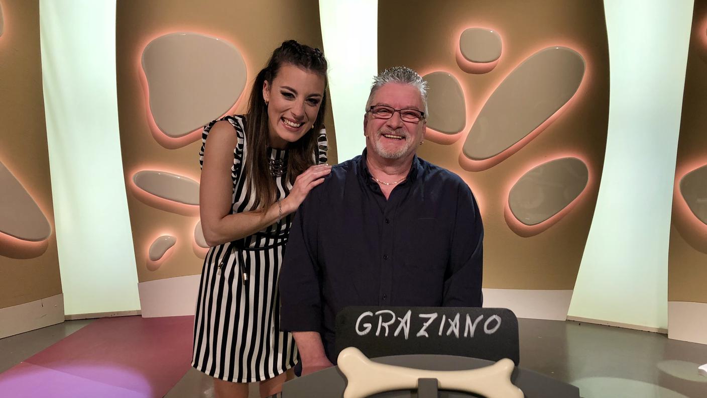17.01.19 - Graziano.jpg