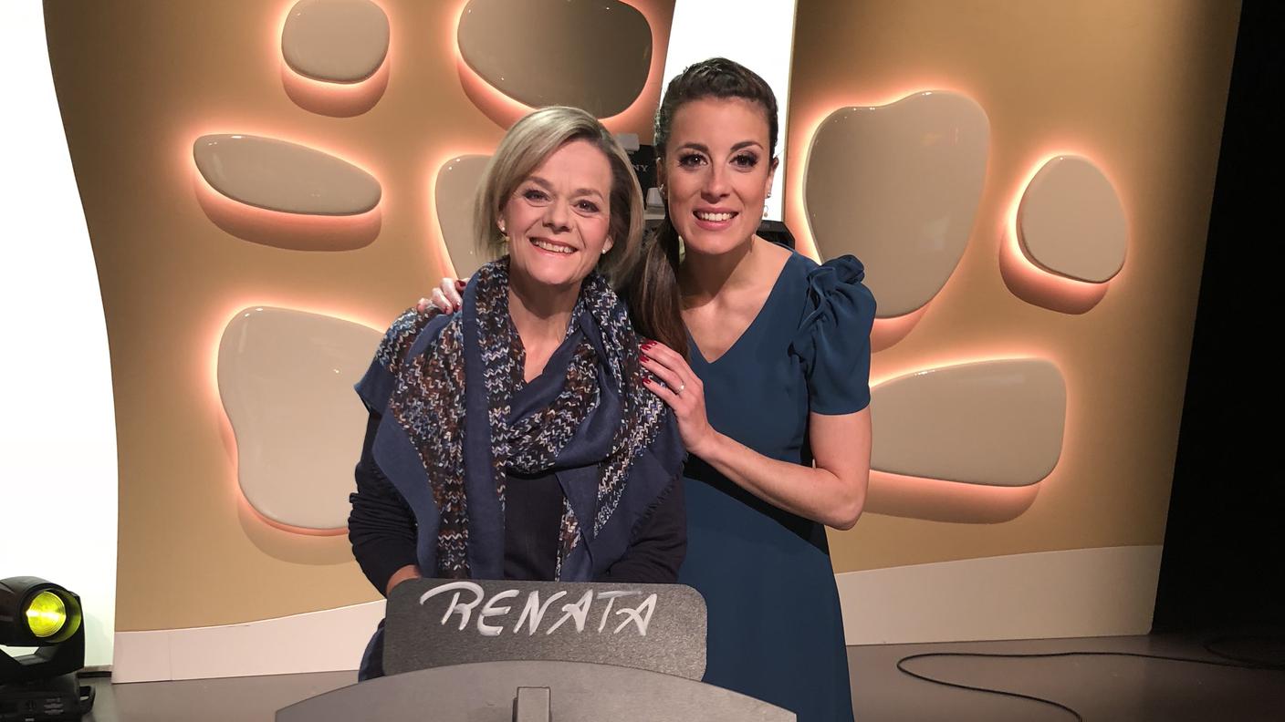 22.01.19 - Renata 2.jpg