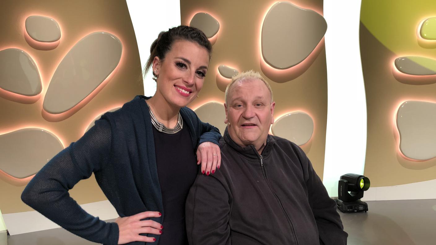25.01.19 - Andrea.jpg