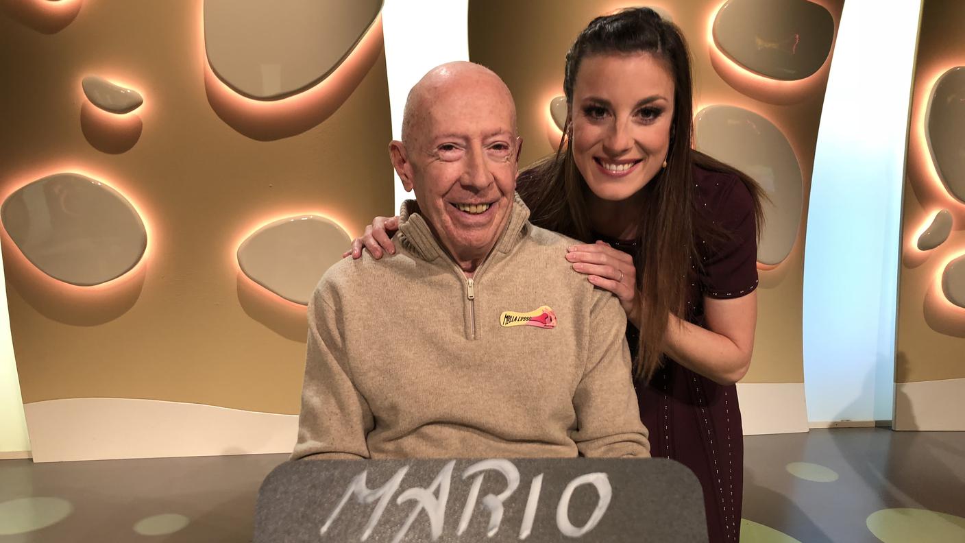 28.01.19 - Mario.jpg