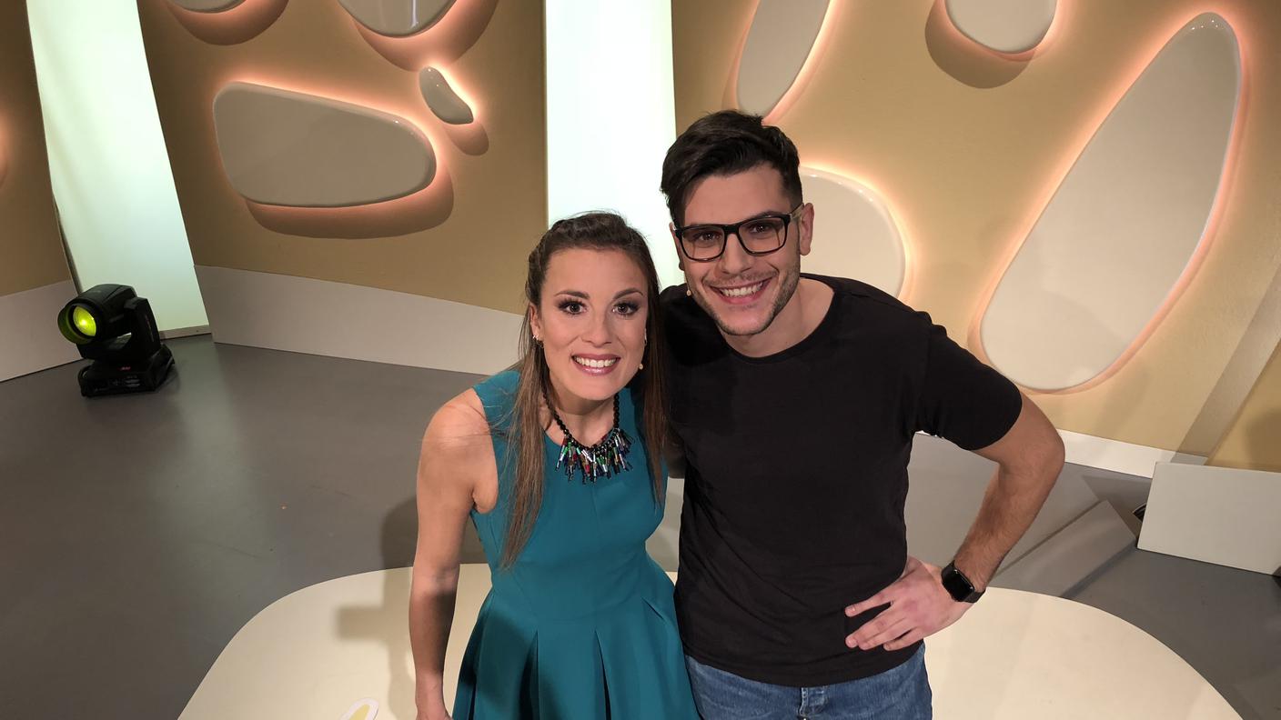 29.01.19 - Gabriele.jpg