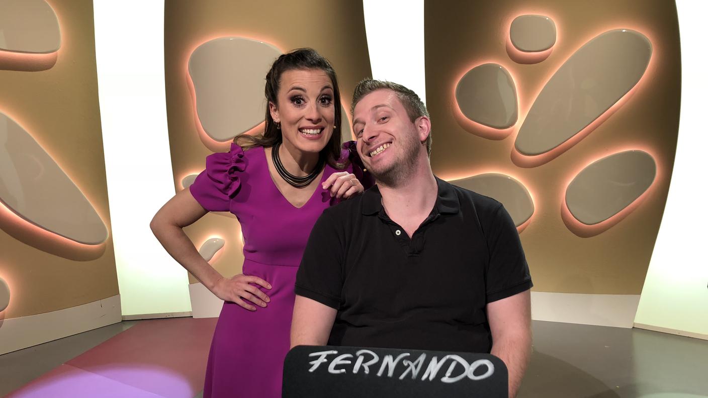 01.02.19 - Fernando.jpg