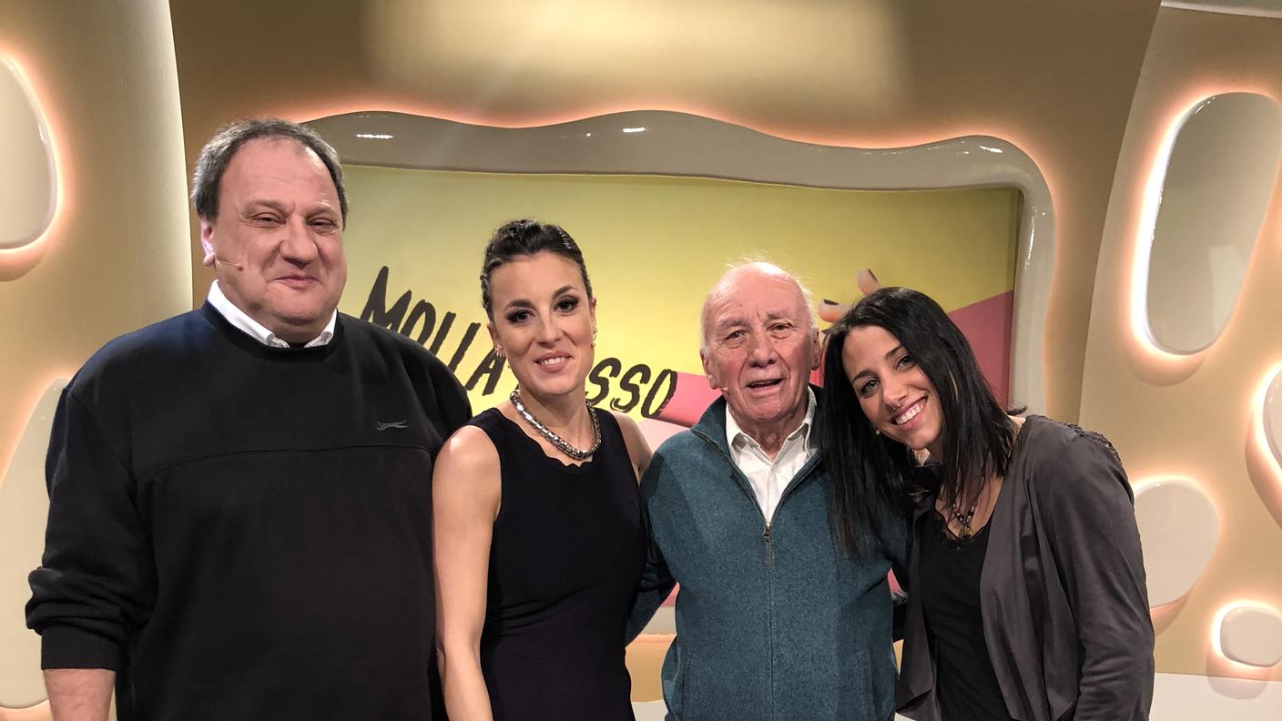 13.02 - Sergio.jpg
