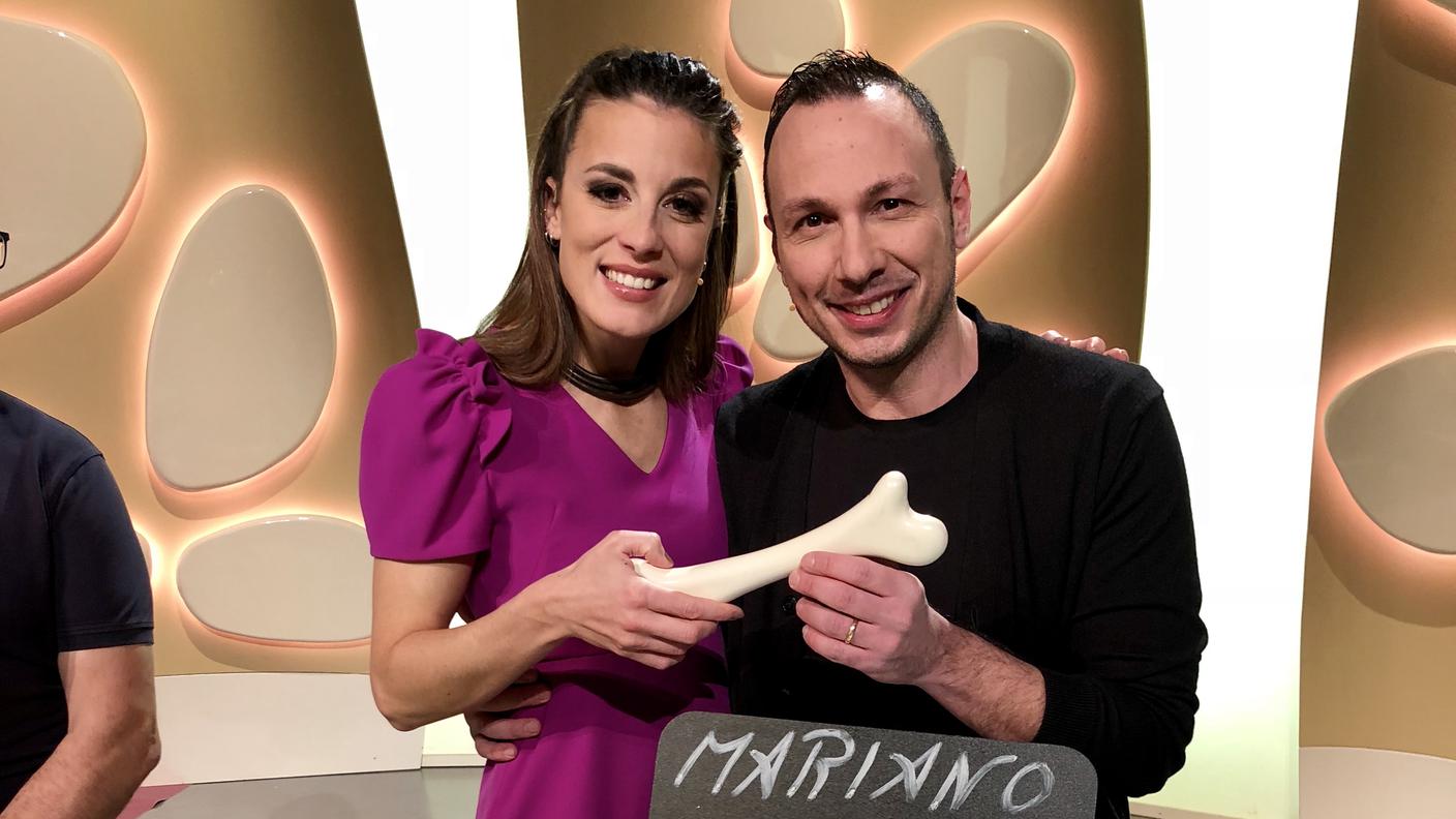 21.02 - Mariano.jpg