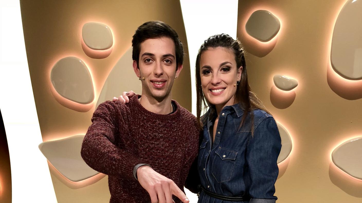 22.02 - Enrico.jpg