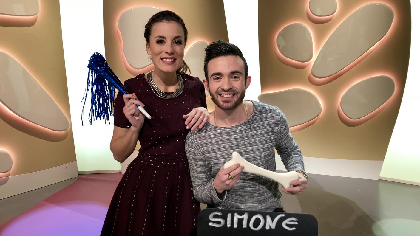 01.03 - Simone.jpg