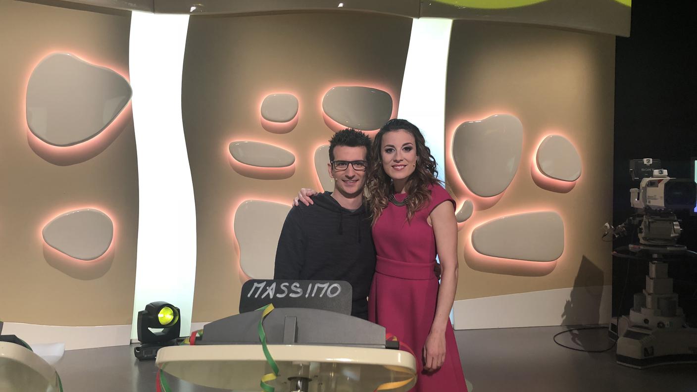 05.03 - Massimo.jpg