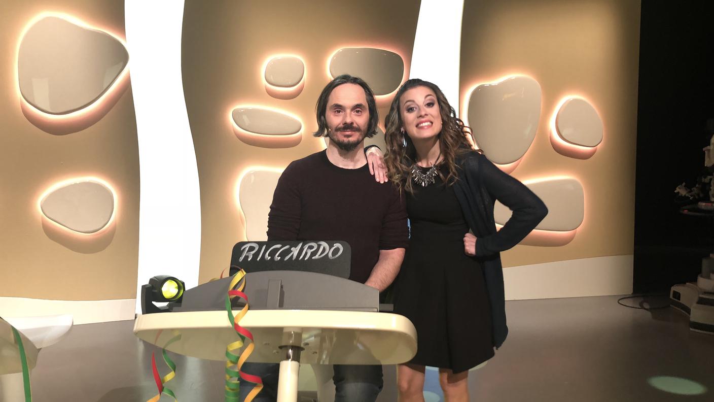08.03 - Riccardo.jpg