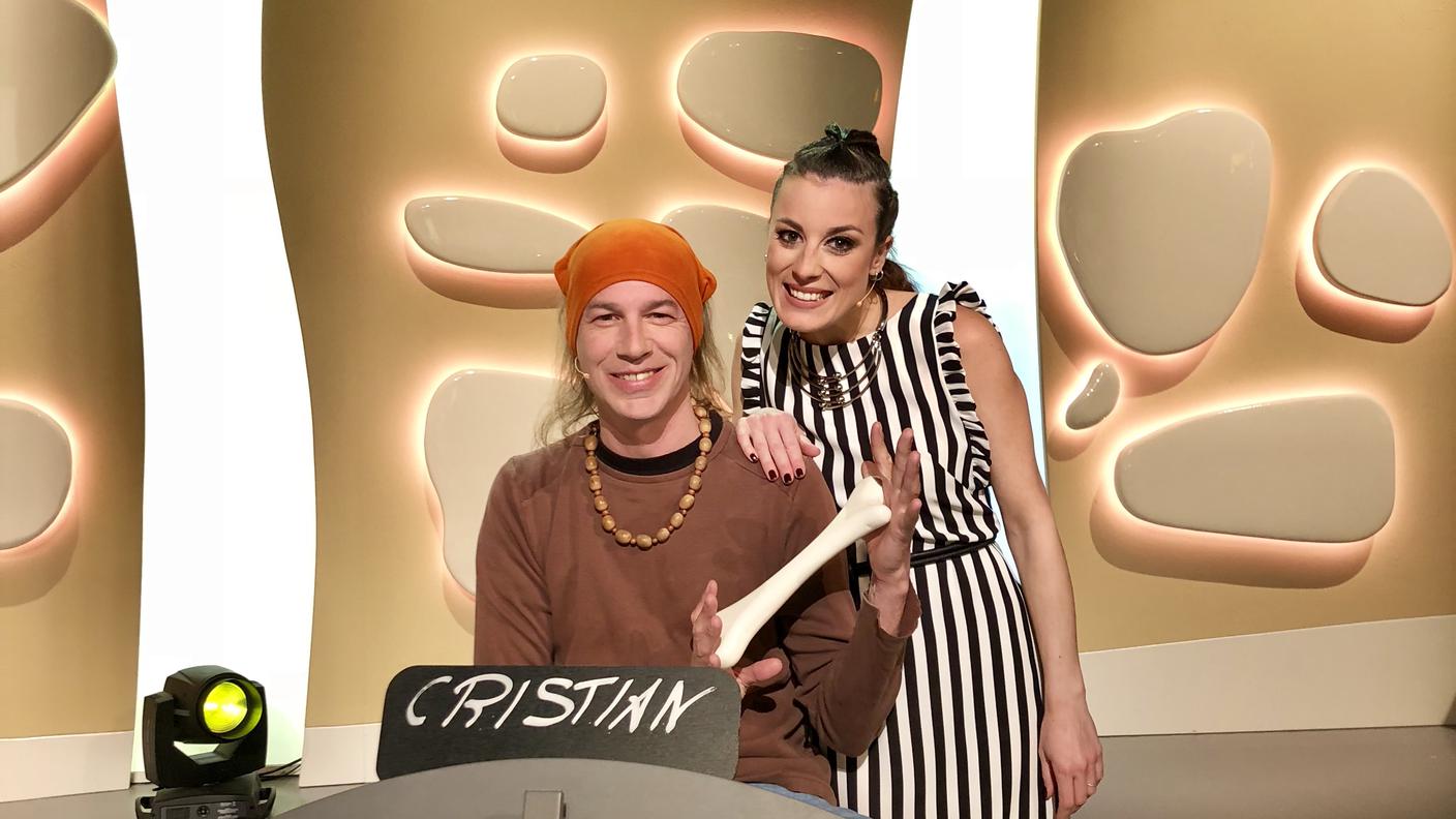 13.03 - Cristian.jpg