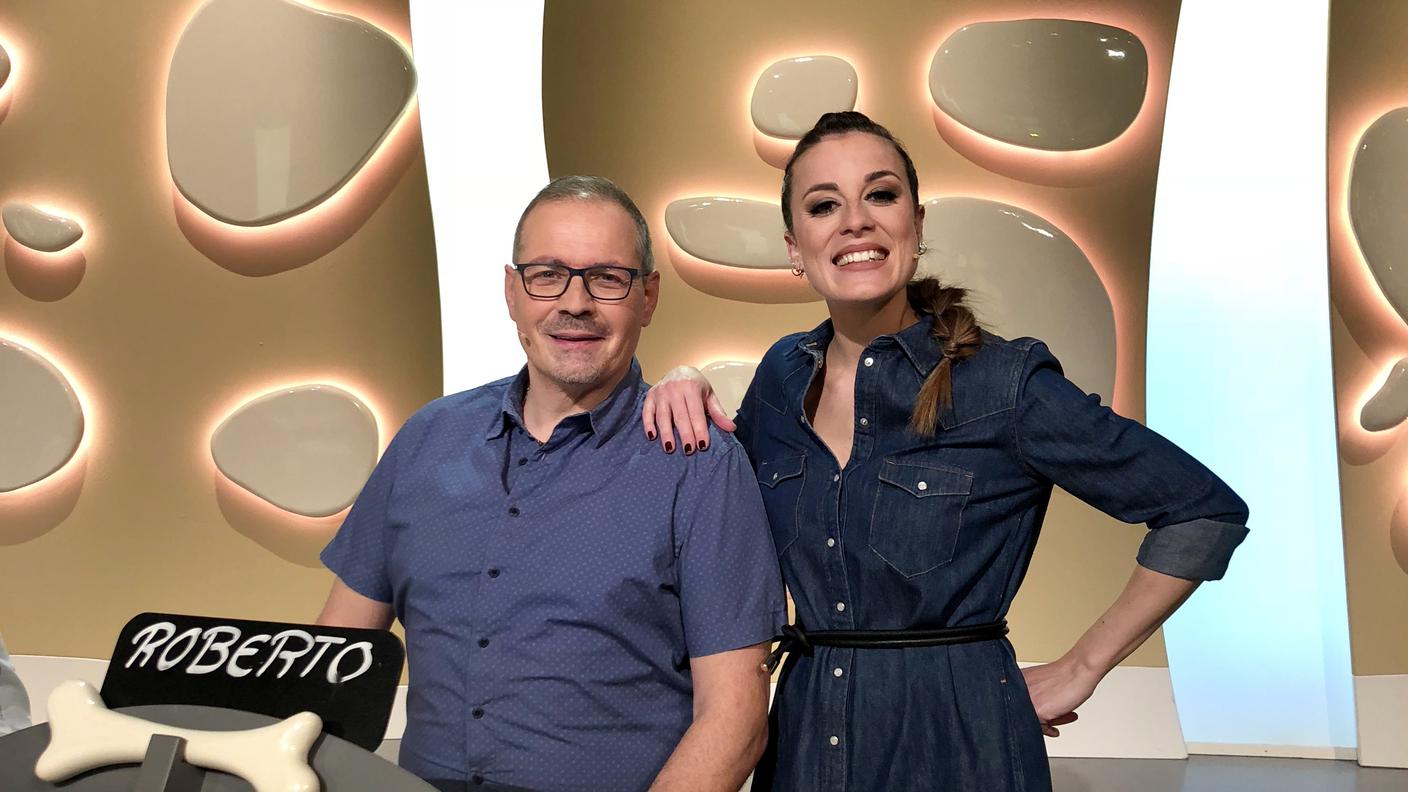 14.03 - Roberto.jpg