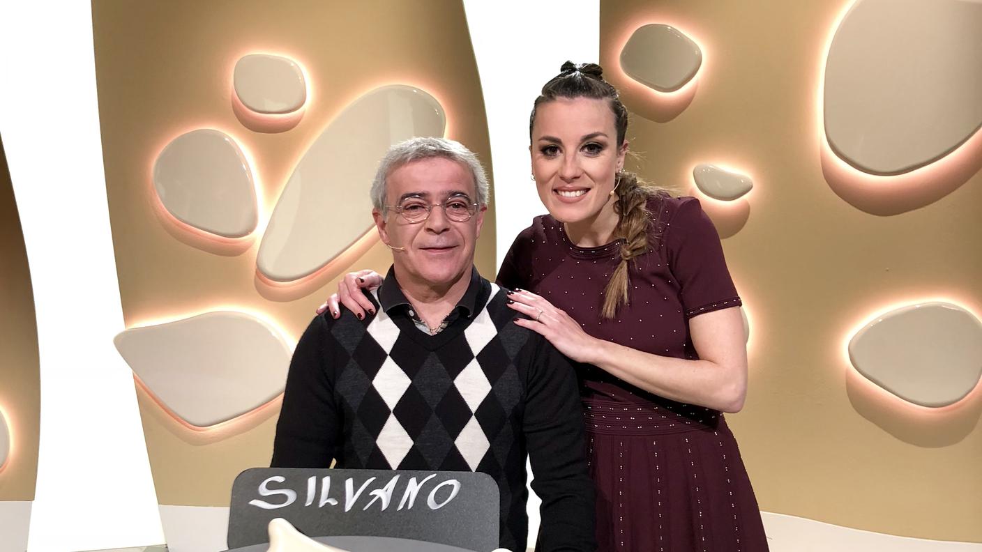 15.03 - Silvano.jpg