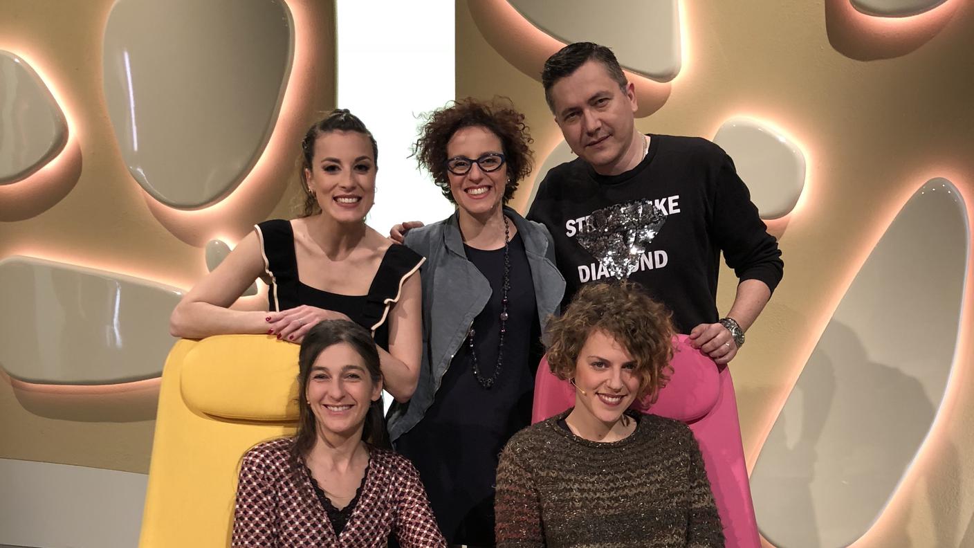 19.03 - Goran 2.jpg