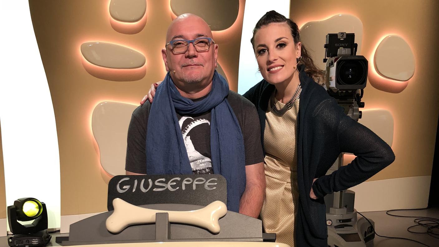 22.03 - Giuseppe 2.jpg