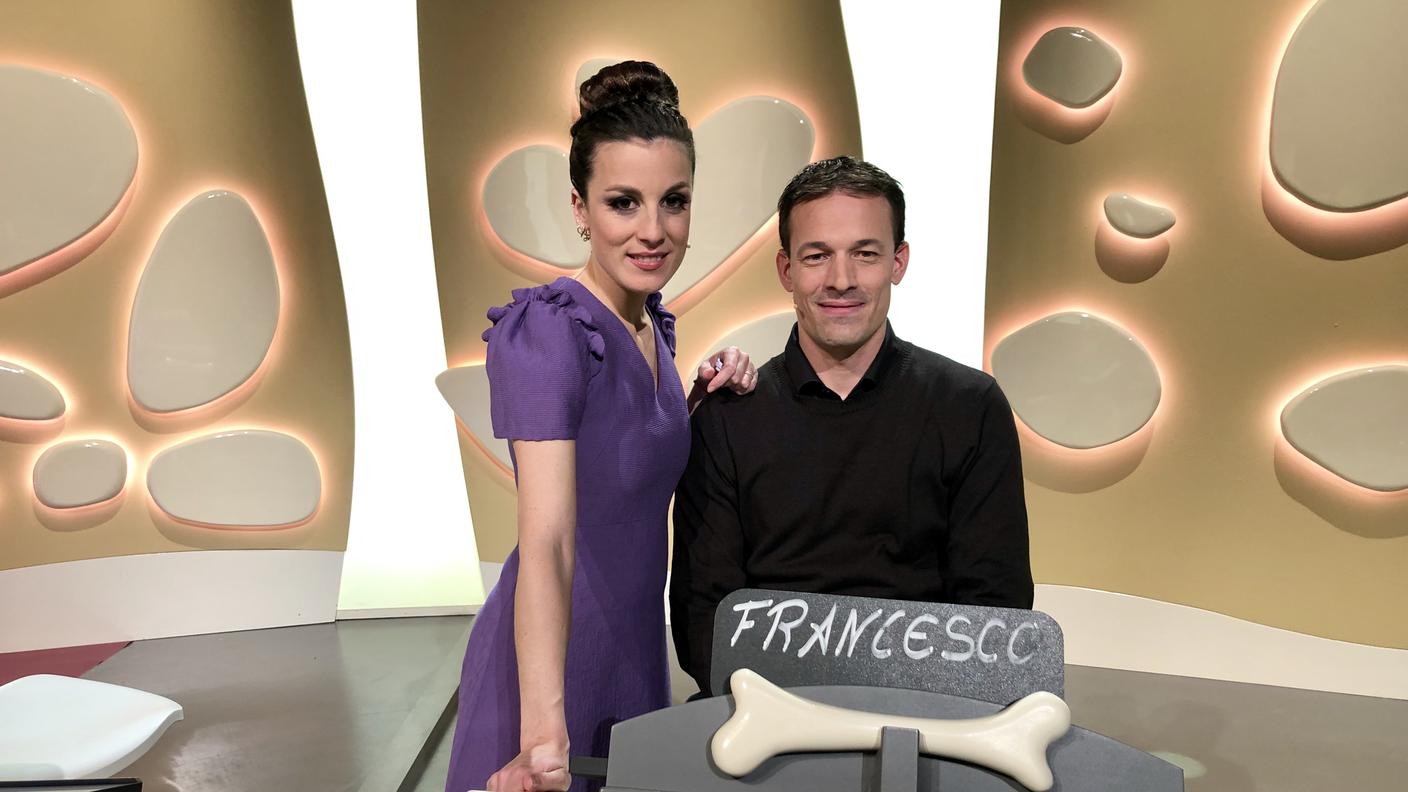 04.04 - Francesco.jpg