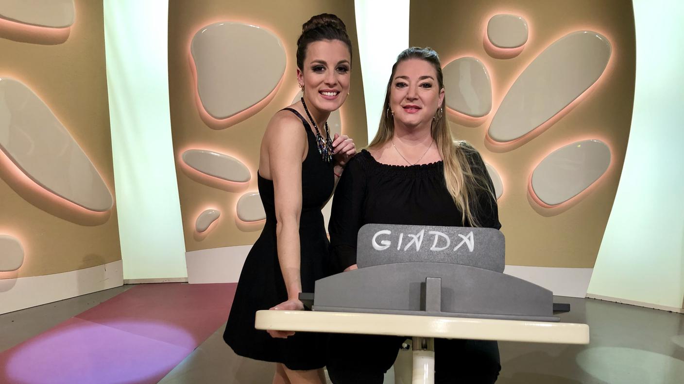 05.04 - Giada.jpg