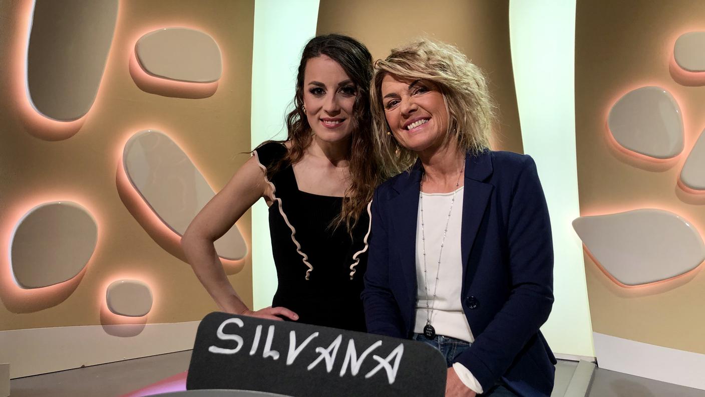 09.04 - Silvana.jpg
