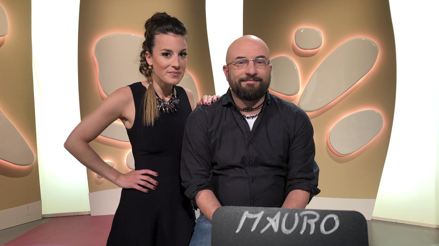 04.16 - Mauro.jpg