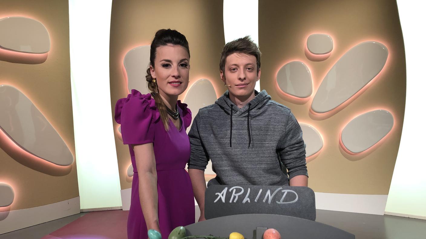 04.18 - Arlind.jpg