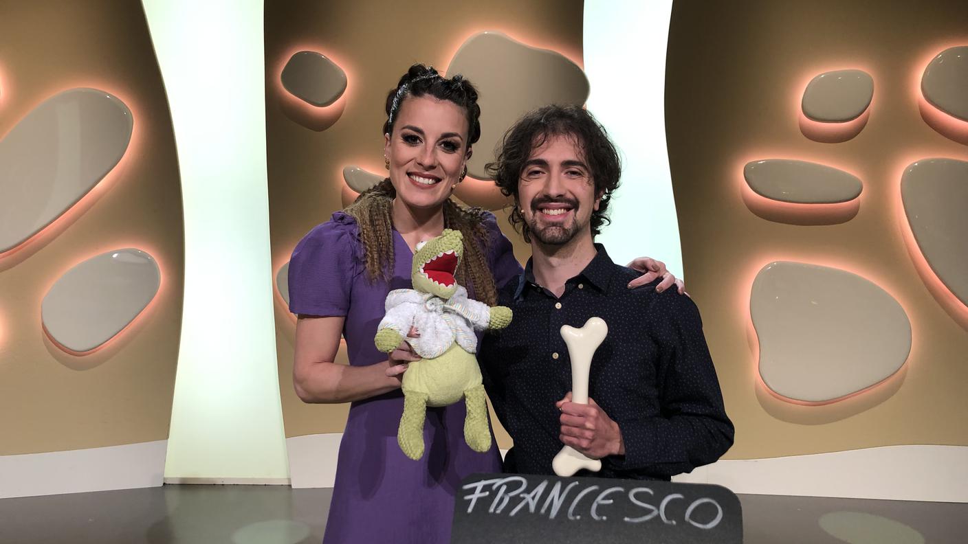 04.29 - Francesco.jpg