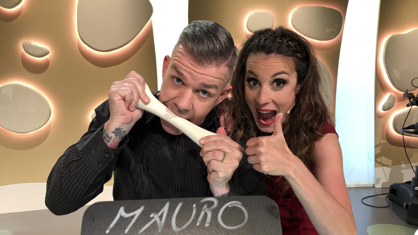 09 maggio - Mauro.jpg