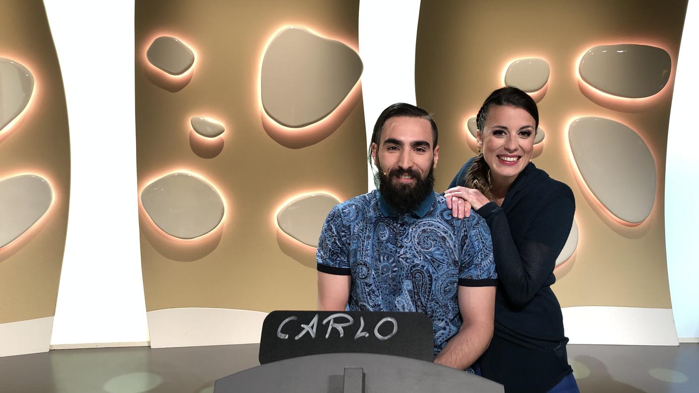 15 maggio - Carlo.jpg