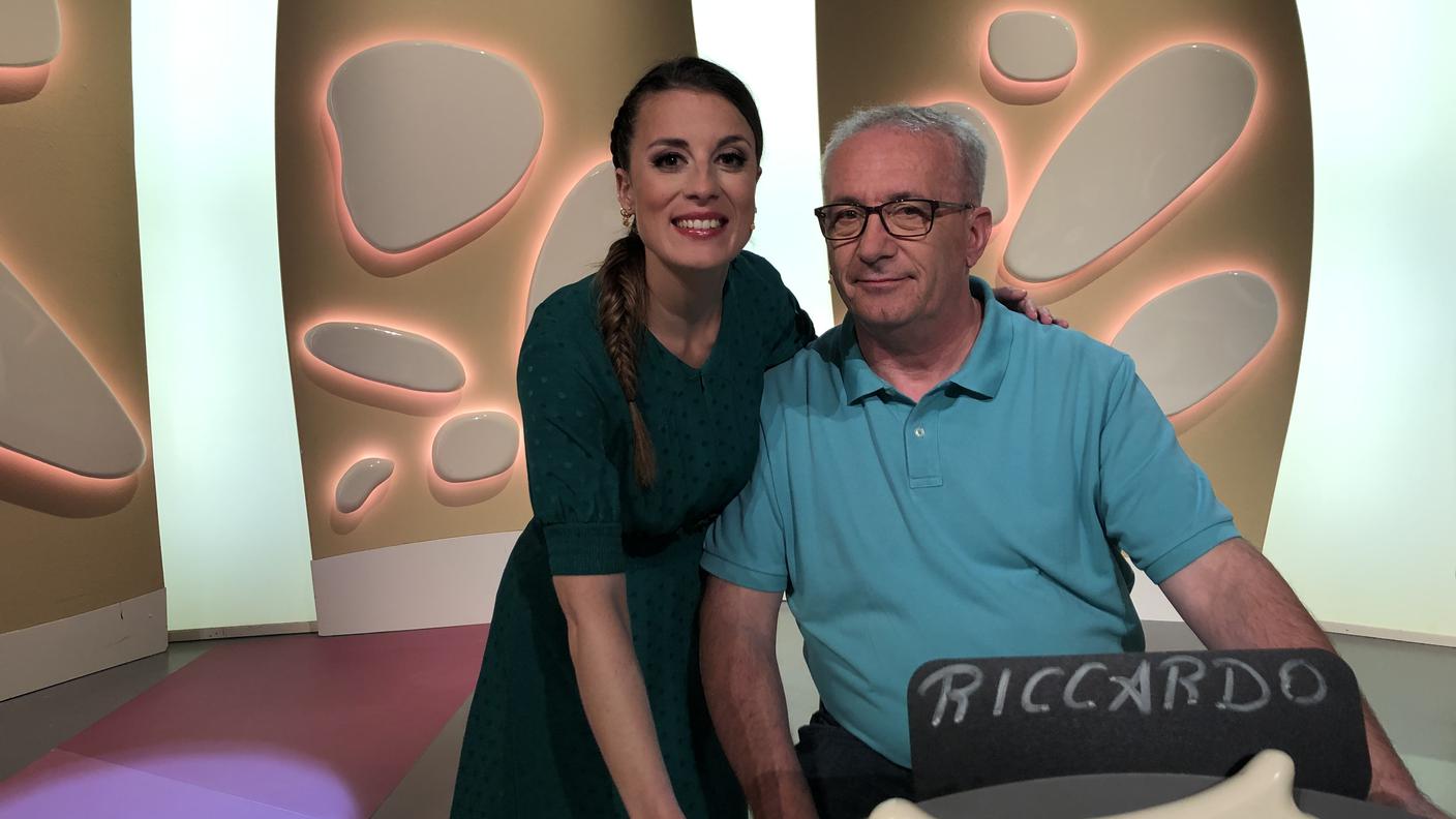 17 maggio - Riccardo.jpg
